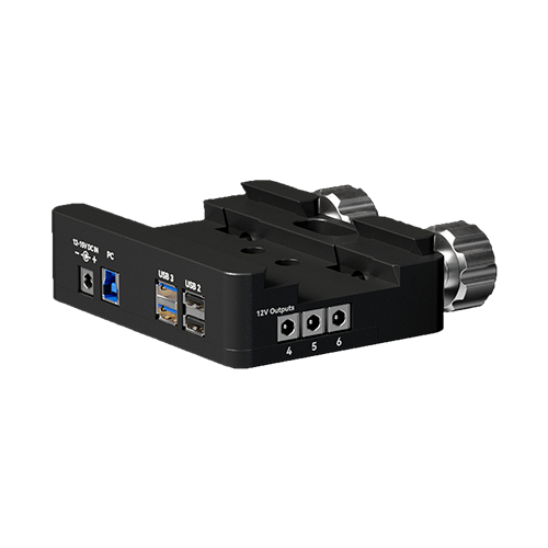 CP210X