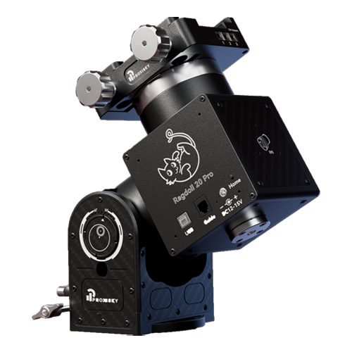 CP210X